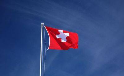 В Швейцарии решат, запрещать ли введение санкций против РФ - mignews.net - Россия - Швейцария