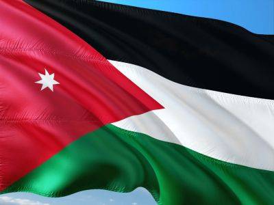 Al Arabiya: Иордания закрыла свое воздушное пространство - detaly.co.il - Израиль - Иран - Иордания