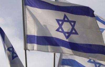 Биньямин Нетаньяху - Нетаньяху: Израиль готов к прямому нападению Ирана - ont.by - Израиль - Тель-Авив - Иран - Белоруссия