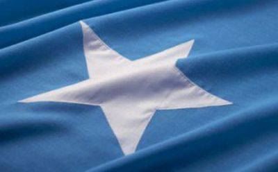 Сомалийские пираты освободили судно и экипаж за выкуп в 5 млн $ - mignews.net - Израиль - Эмираты - Бангладеш - Мозамбик - Сомали - Могадишо