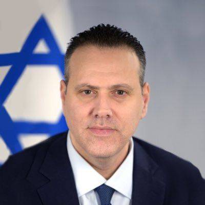 Бенни Ганц - Мики Зохар: ответ на нападение Ирана “слабый и устаревший” - mignews.net - Израиль - Иран - Хамас
