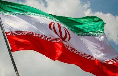 Али Хаменеи - Духовный лидер Ирана лично отдал приказ нанести удары по Израилю – NYT - ont.by - Израиль - Иран - Сирия - Белоруссия - New York