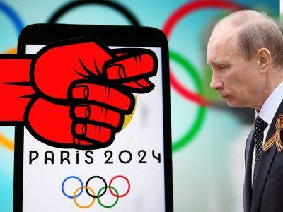 Си Цзиньпин - Эммануэль Макрон - Макрон во время Олимпиады-2024 будет стремиться к «мировому перемирию», включая конфликты в Израиле с ХАМАС, в России с Украиной, а также в Судане - nikk.agency - Израиль - Россия - Украина - Китай - Франция - Судан - Париж