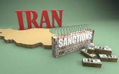Дэвид Кэмерон - В Британии подумают над введением новых санкций против Ирана - mignews.net - Иран - Англия