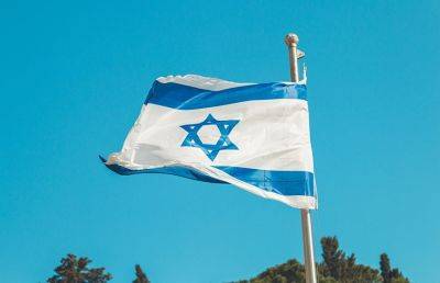 Биньямин Нетаньяху - Нетаньяху: Израиль мудро отреагирует на атаку Ирана - ont.by - Израиль - Иран - Белоруссия