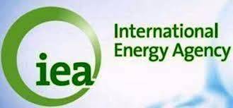 МЭА организует конференцию "Переход к чистой энергетике, ориентированной на человека" - trend.az - Париж