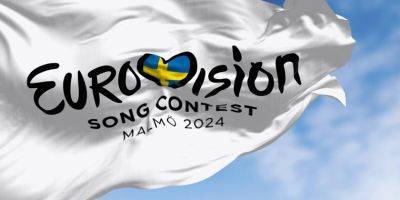 Эден Голан - Израиль поднялся выше в букмекерской таблице конкурса «Евровидение-2024» - detaly.co.il - Израиль - Иран - Голландия - Швеция - Мальме