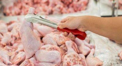 Азербайджан ввел ограничения на ввоз продукции птицеводства из ряда стран - trend.az - Сша - Азербайджан - штат Техас - Филиппины - India