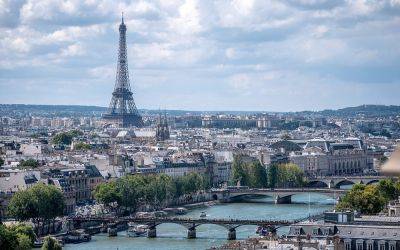 Франция отозвала своего посла в Азербайджане - trend.az - Армения - Франция - Азербайджан - Париж