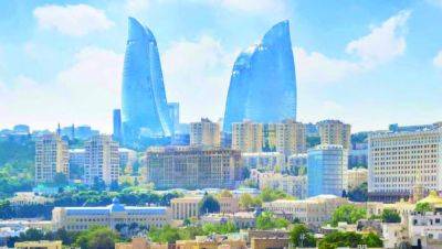 Юджель Карауз - Азербайджан стремится к стабильности и миру в стране и регионе - Юджель Карауз - trend.az - Армения - Турция - Азербайджан