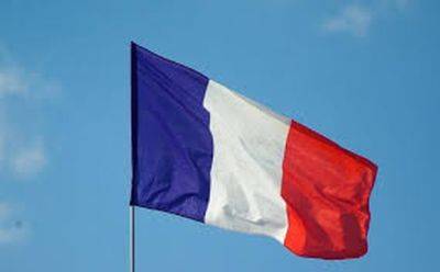 Эммануэль Макрон - Франция отозвала своего посла в Азербайджане: названа причина - mignews.net - Франция - Азербайджан - Президент