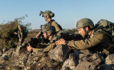 Антонио Таяни - Италия призывает Израиль прекратить боевые действия в Газе - mignews.net - Израиль - Италия - Хамас