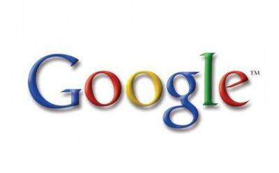 Сотрудники Google протестуют против участия компании в "геноциде в Газе" - mignews.net - Израиль