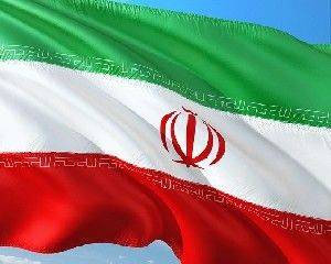 Исраэль Кац (Israel Katz) - Израиль требует ввести санкции против иранской ракетной программы - isra.com - Израиль - Иран
