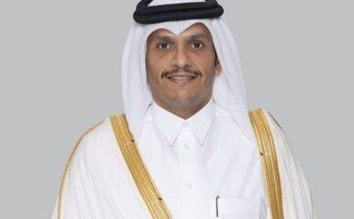 шейх Мухаммед - Катар: переговоры о заложниках находятся на "деликатной стадии” - mignews.net - Катар
