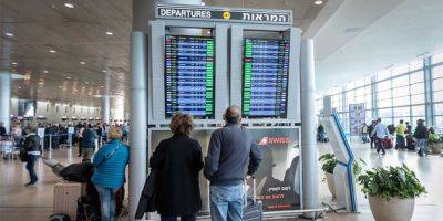 Мири Регев - El Al - Мири Регев попросила израильские авиакомпании снизить цены на билеты - detaly.co.il - Израиль