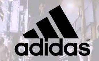 Adidas повысил прогноз на 2024 год после успешного первого квартала - mignews.net - Сша