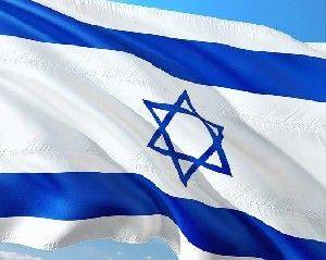 Биньямин Нетаниягу (Benjamin Netanyahu) - Нетаниягу: Израиль будет самостоятельно принимать решения, касающиеся безопасности - isra.com - Израиль - Германия - Иран - Англия