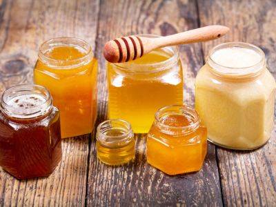 Башкирский НИЦ по пчеловодству отправил пробную поставку меда в Азербайджан - trend.az - Азербайджан - республика Башкирия