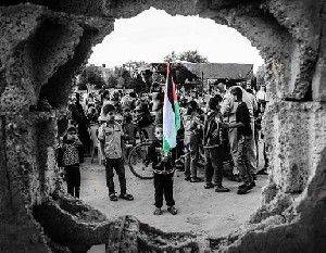 США больше не выступают против наступления на Рафиах, но… - isra.com - Израиль - Египет - Иран - Сша - Вашингтон - Хамас