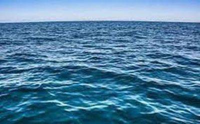 Иранский корабль, помогающий хуситам, покинул воды у берегов Йемена - mignews.net - Иран - Дамаск - Йемен - Бандар-Аббас