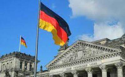 Германия вызвала посла РФ "на ковер" из-за скандала о шпионаже - mignews.net - Россия - Германия