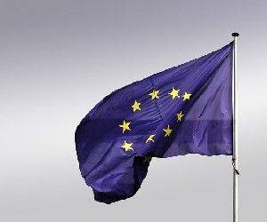 Жозеп Боррель - ЕС может ввести новые санкции против Ирана - isra.com - Израиль - Россия - Иран - Евросоюз - Тегеран - Брюссель