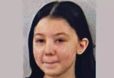 В Петах-Тикве пропала 11-летняя девочка - mignews.net - Израиль