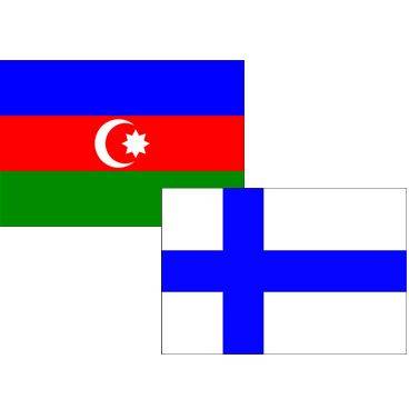 Представители Азербайджана и Финляндии обсудили подготовку к COP29 - trend.az - Азербайджан - Финляндия