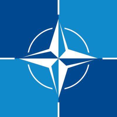Аргентина сделала запрос о присоединении к НАТО - mignews.net - Аргентина - Брюссель - Президент