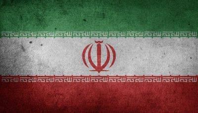 Иранские власти прокомментировали взрывы в Исфахане - mignews.net - Иран