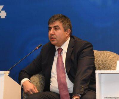 При подготовке законодательных проектов должна учитываться правовая политика государства - Гюндуз Керимов - trend.az - Азербайджан - Президент