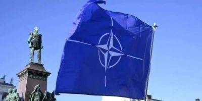 Марк Рютте - Йенс Столтенберг - Консенсус по новому генсеку НАТО может быть достигнут через несколько недель - trend.az - Сша - Голландия - Румыния - Президент
