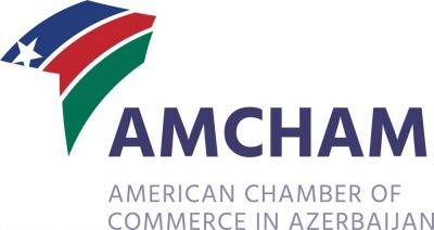 AmCham провела заседание в рамках "Диалога заинтересованных сторон по изменению климата" - trend.az - Азербайджан