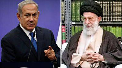 Касем Сулеймани - Фактор ответного удара: как заставить Иран вновь опасаться Израиля - vesty.co.il - Израиль - Иран - Сша