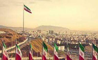 Иран: в нашей доктрине нет места ядерному оружию - mignews.net - Израиль - Иран - Тегеран - Насер