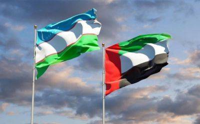Узбекистан и ОАЭ подписали меморандум по сотрудничеству между Бухарой и эмиратом Шарджа - trend.az - Эмираты - Узбекистан