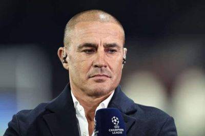 Назначен новый главный тренер "Удинезе" - trend.az - Италия