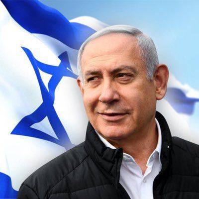 Биньямин Нетаниягу - Нетаниягу обратился к израильтянам накануне Песаха - mignews.net - Израиль - Хамас