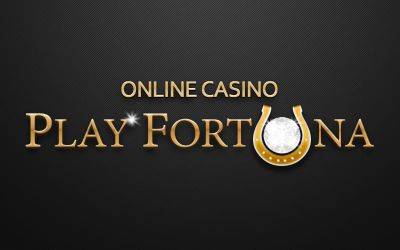 Игровые азартные развлечения в казино Play Fortuna - https://israelan.com/
