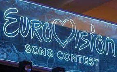 Ирландские артисты призывают бойкотировать "Евровидение" из-за участия Израиля - mignews.net - Израиль - Сша - Швеция - Ирландия