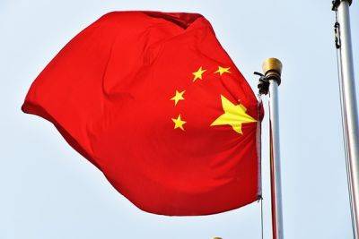 Китай снова начал активно работать над урегулированием "конфликта в Украине" - mignews.net - Россия - Украина - Китай