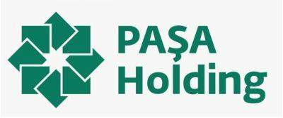 Новый этап для PASHA Holding в бизнесе такси - trend.az