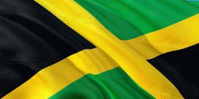 Ямайка признала палестинское государство - detaly.co.il - Палестина - Ямайка