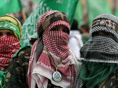 Неминуемый штурм Рафиаха разворошил осиное гнездо: ХАМАС сделал новое предложение Израилю - 9tv.co.il - Израиль - Иерусалим - Египет - Хамас