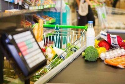 Цены на продукты питания в Азербайджане стабилизировались - trend.az - Азербайджан