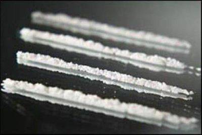В магазинах Берлина и Бранденбурга нашли килограммы кокаина - mignews.net - Германия - Берлин