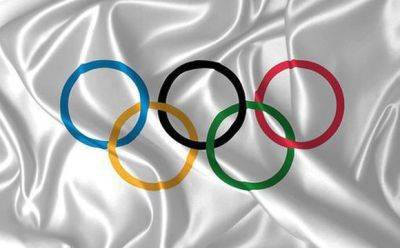 Эммануэль Макрон - Макрон дал обещание относительно Олимпийских игр - mignews.net - Франция - Президент