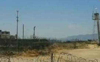 Израильтянин убит противотанковой ракетой, выпущенной "Хезболлой" - mignews.net - Израиль - Ливан