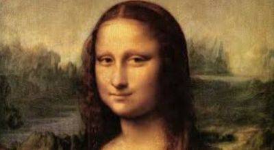 Мона Лиза - "Мону Лизу" хотят поместить в отдельную комнату - mignews.net - Франция